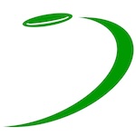 Discy Logo